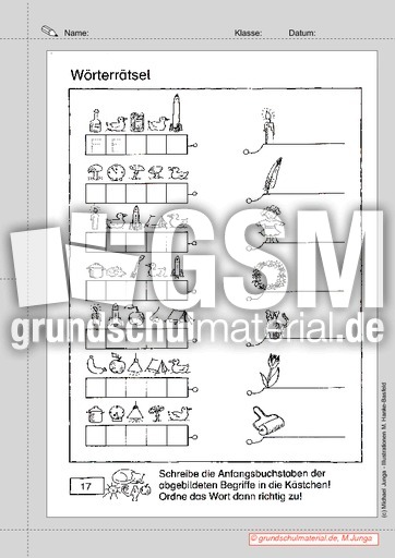 Lernpaket Lesen in der 1. Klasse 17.pdf